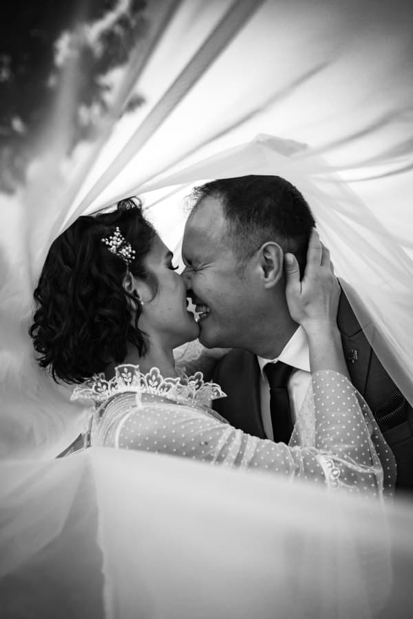 Fotografie de Deftu Daria  la Crama de Piatra