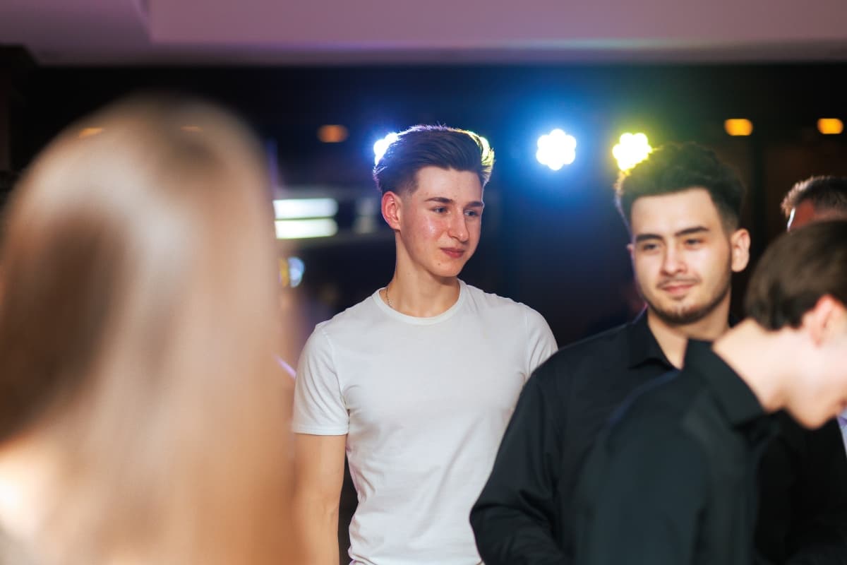 Hotel Best - locatie pentru nunti in Ploiești, Prahova