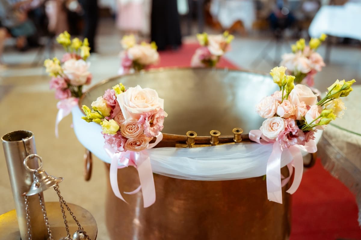 Biserica Matasari - locatie pentru nunti in București, București