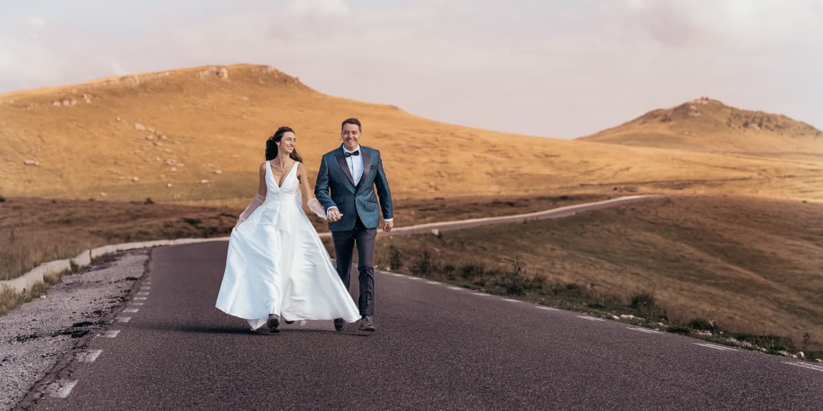 Platoul Bucegi - locatie pentru nunti in Prahova, Dâmbovița