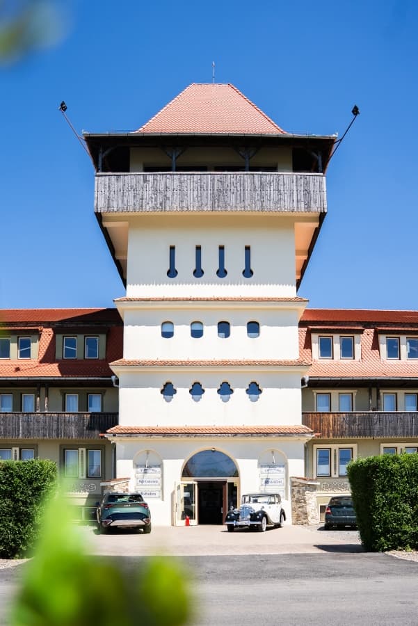 Kastel Transylvania – Locație pentru Nunți, Botezuri și Evenimente lângă Brașov - locatie pentru nunti in Hărman, Brașov