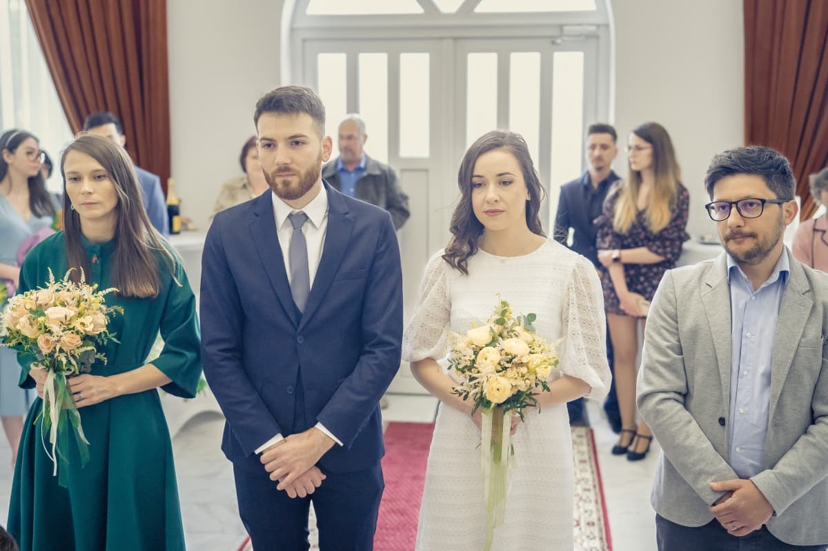 Primaria Intorsura Buzaului - locatie pentru nunti in ÃŽntorsura BuzÄƒului, Covasna