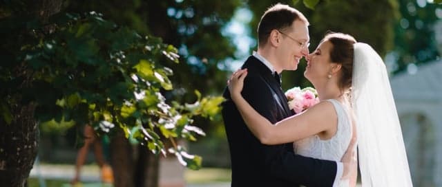 Videoclip de Wedding Zone la Conacul Domnesc