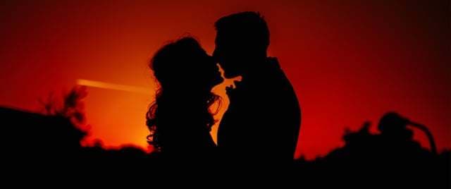 Videoclip de Ion Marin la Aroma Restaurant