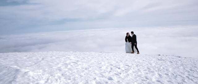 Videoclip de 242 | Certified Memories la Aqua Max