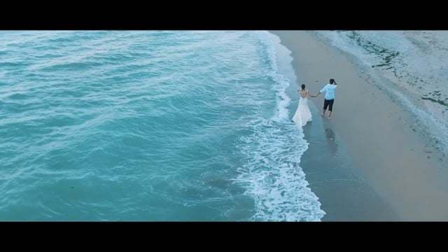 Videoclip de 242 | Certified Memories la Tyulenovo