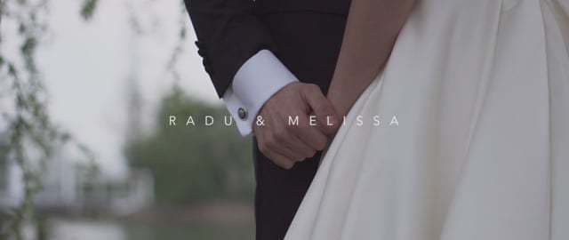 Videoclip de Alpha Pixels by CH la Complex Restaurant Flonta