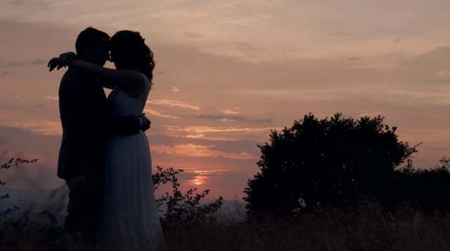 Videoclip de Andrei M. Vacar la Hotel Briliant