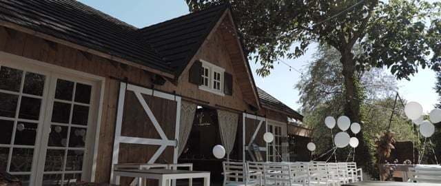 Videoclip de ProMediaStudio la Papadia Village