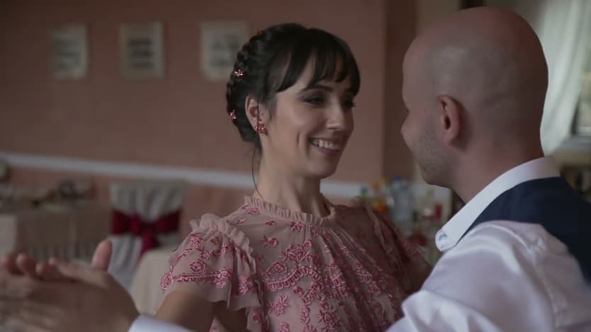 Videoclip de 7ARTs for Wedding - Foto & Video la Mc Monis