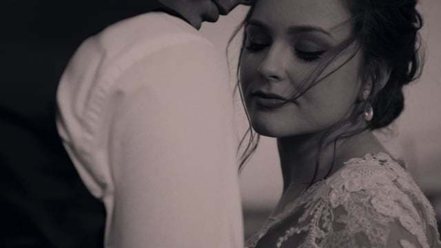 Videoclip de Andrei M. Vacar la Grand Hotel Baroc