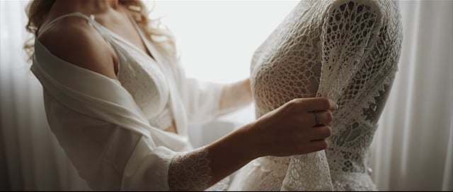 Videoclip de Madalin Deaconu la OK Ballroom