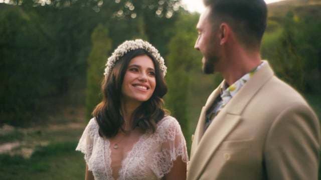 Videoclip de Epic Studio la Dream Hill Hotel Boutique