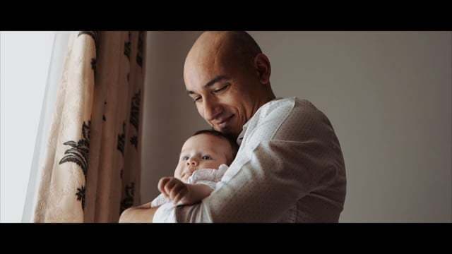 Videoclip de Sfinx Production la Caro Hotel