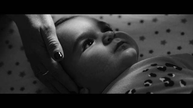 Videoclip de Sfinx Production la Athenee Palace Hilton