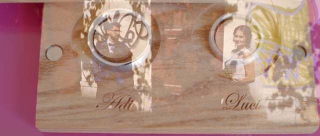 Videoclip de Cristian FILM la Grand Hotel Italia Cluj Napoca