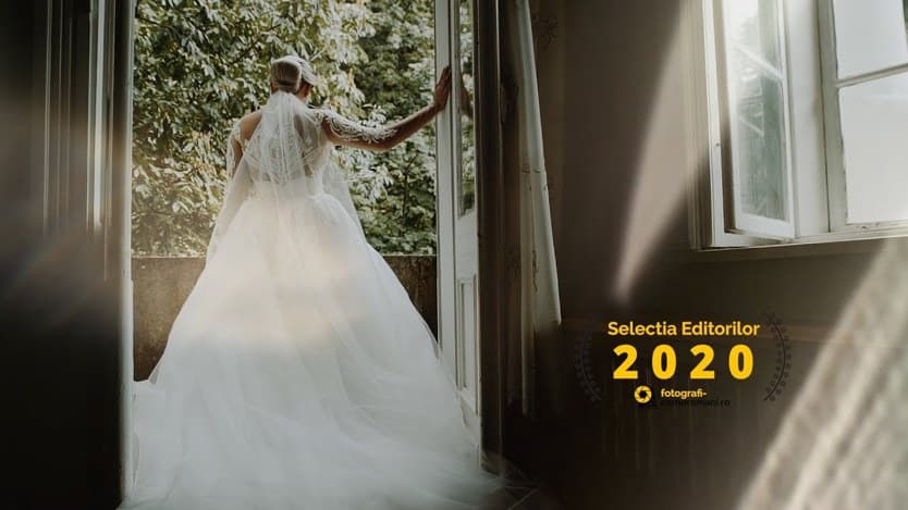 Videoclip de Honorius Florentin la Aristocrat Events