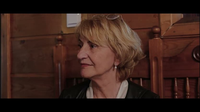 Videoclip de ZOOMER STUDIO la Camizo