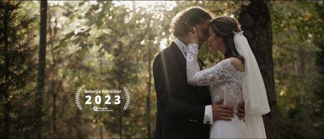 Videoclip de Madalin Deaconu la Taverna Zavoi