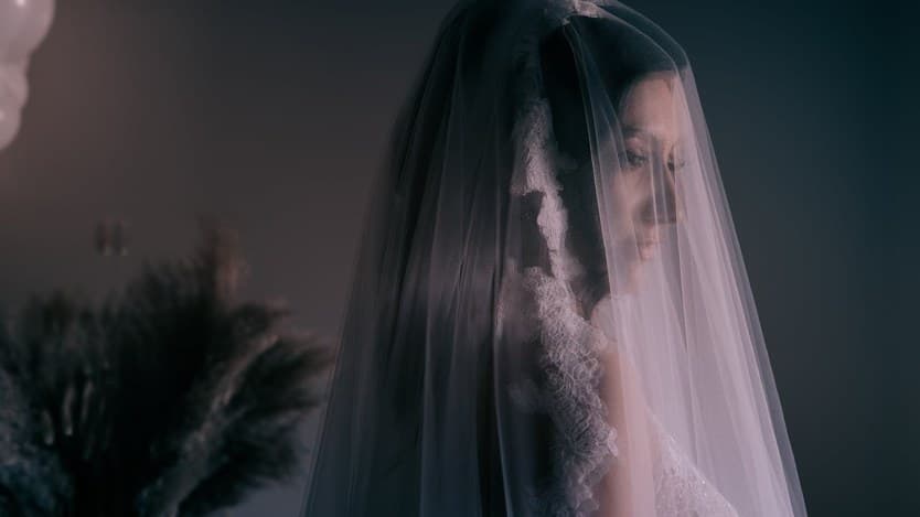 Videoclip de Hanca Films la Grand Hotel Italia Cluj Napoca