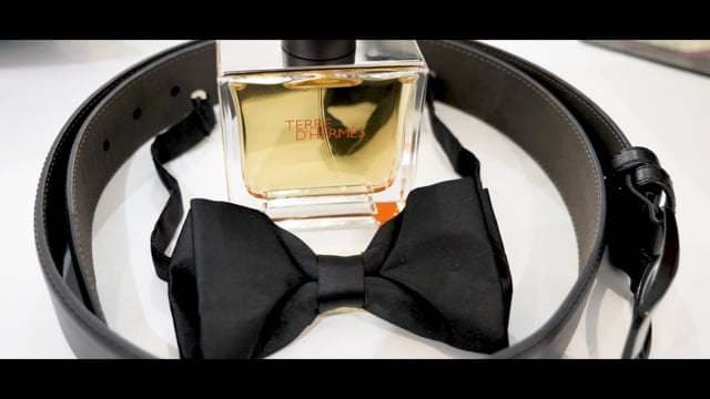 Videoclip de Laurențiu Petcu Videograf la Casa Doina