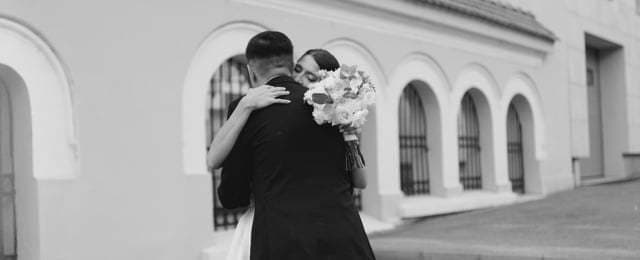 Videoclip de Motife Studio la Chateau Blanc