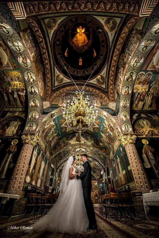 Lori si Manu - Fotografii de Mihai Roman