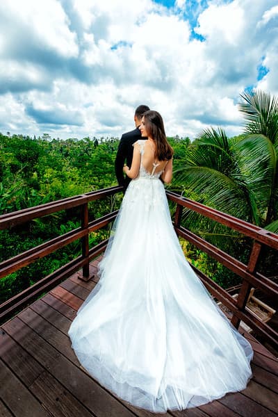 TTD Raluca si Dan - Fotografii de Vision Photography By Geo Dolofan