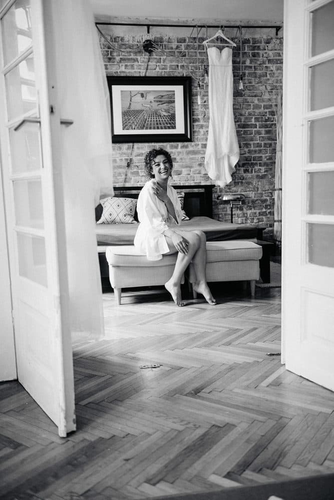 Emilia si Alin - Fotografii de George Sandu