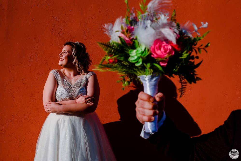 Nunta Nicoleta & Dorin - Fotografii de Lupascu Photography