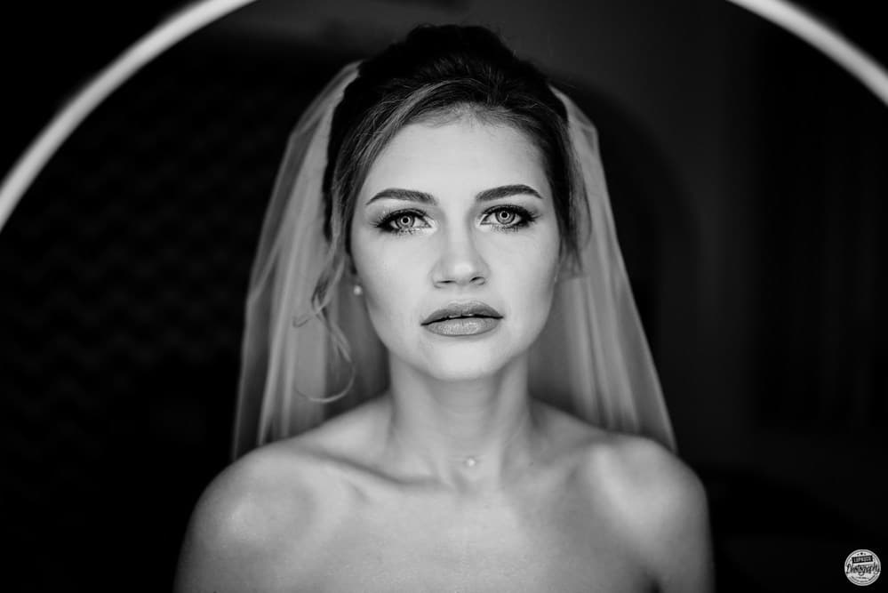 Nunta Andreea & Claudiu - Fotografii de Lupascu Photography