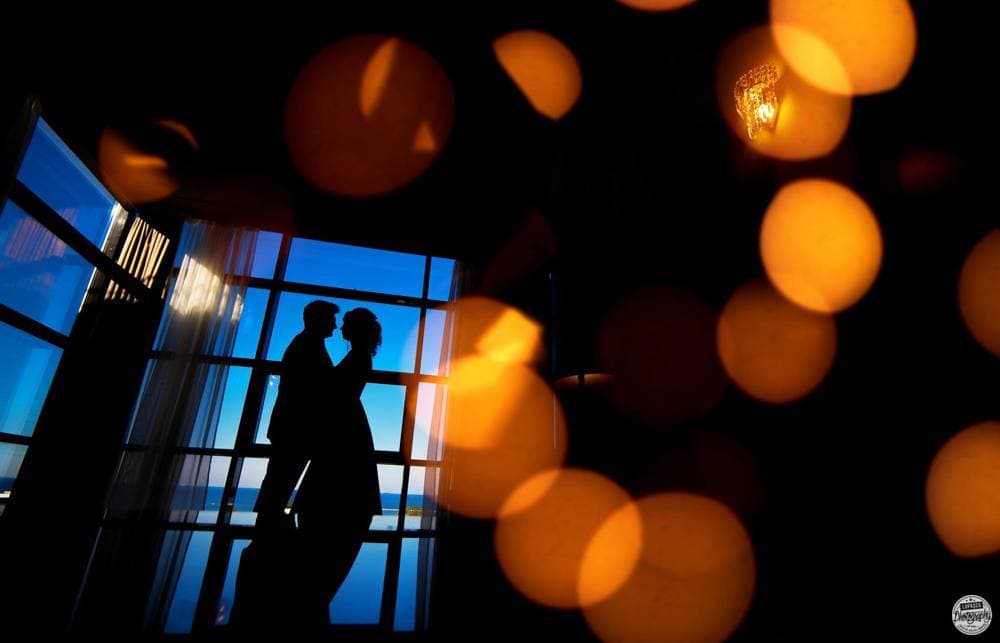 Nunta Carmen & Mircea - Fotografii de Lupascu Photography