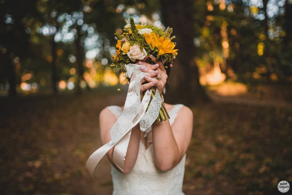 Nunta Victoria & Marius - Fotografii de Lupascu Photography