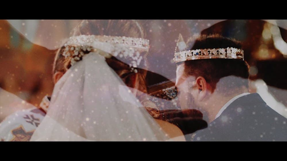 Lavinia & Fabio - Fotografii de Fearless Weddings