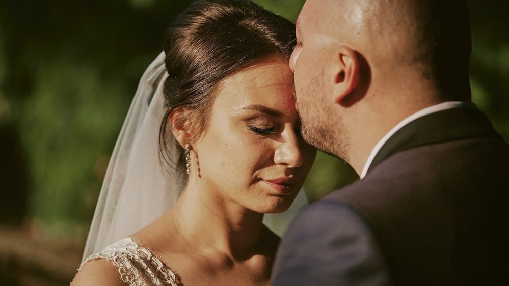 Mihai & Maria - Fotografii de Fearless Weddings