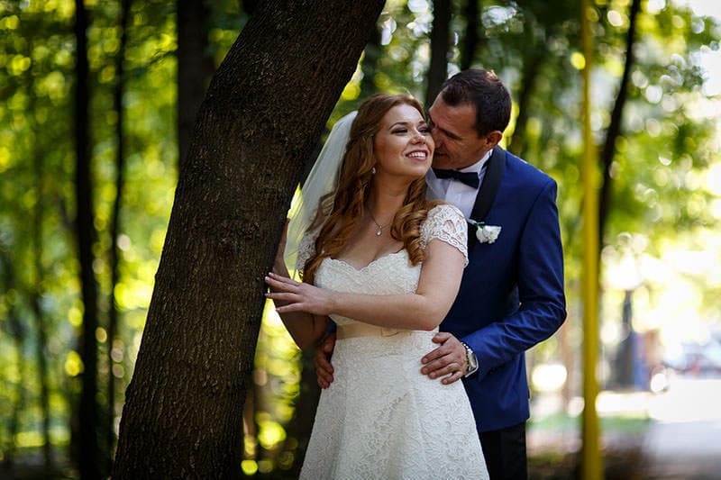 Georgiana si Cristi - Fotografii de Mihai Zaharia Photography