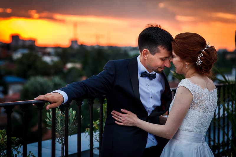 Monica si Sabin - Fotografii de Mihai Zaharia Photography