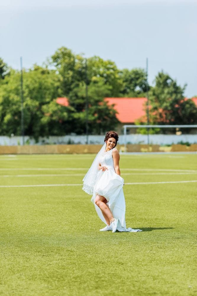 Marin si Adriana - Fotografii de Dermanschi Ana