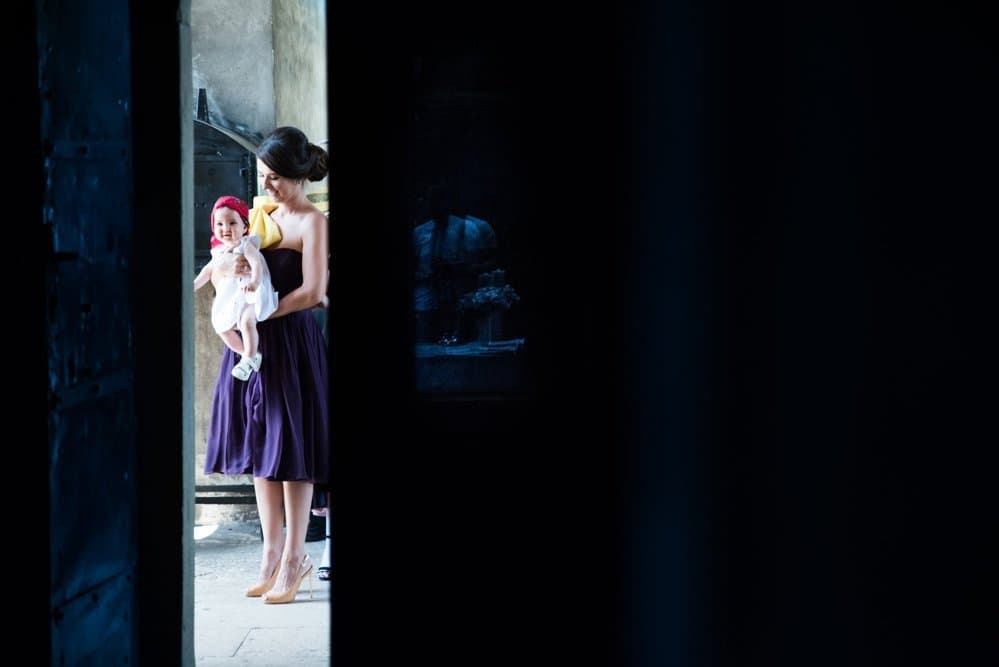 Sofia - Fotografii de Mihai Roman