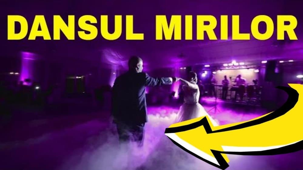 Lore & Cristi - Fotografii de AXINTE FILMS