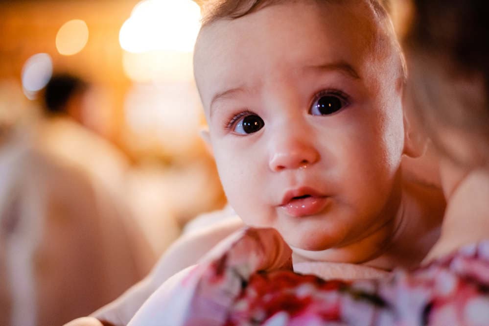 Amza - Fotografii de Pletea Fotograf