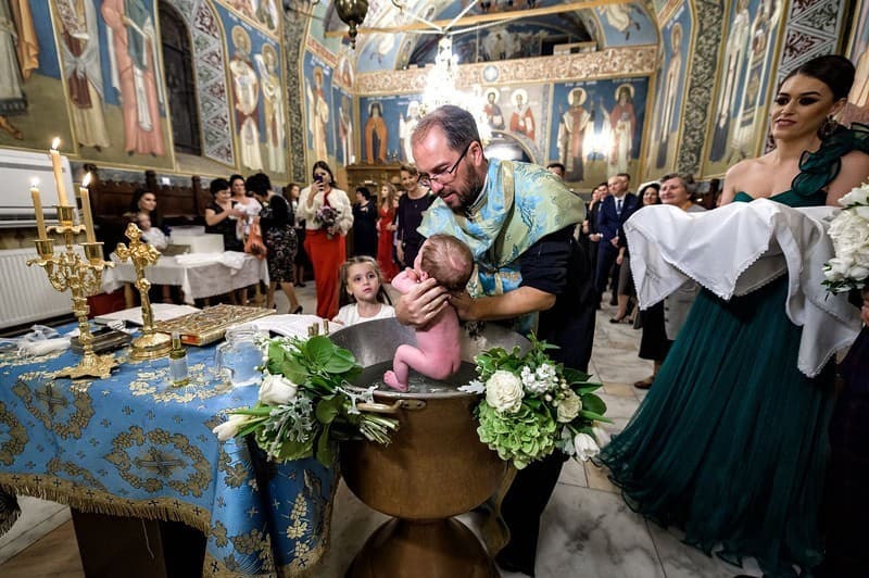 Nicoleta & Alin - Fotografii de Mihai Gheorghe