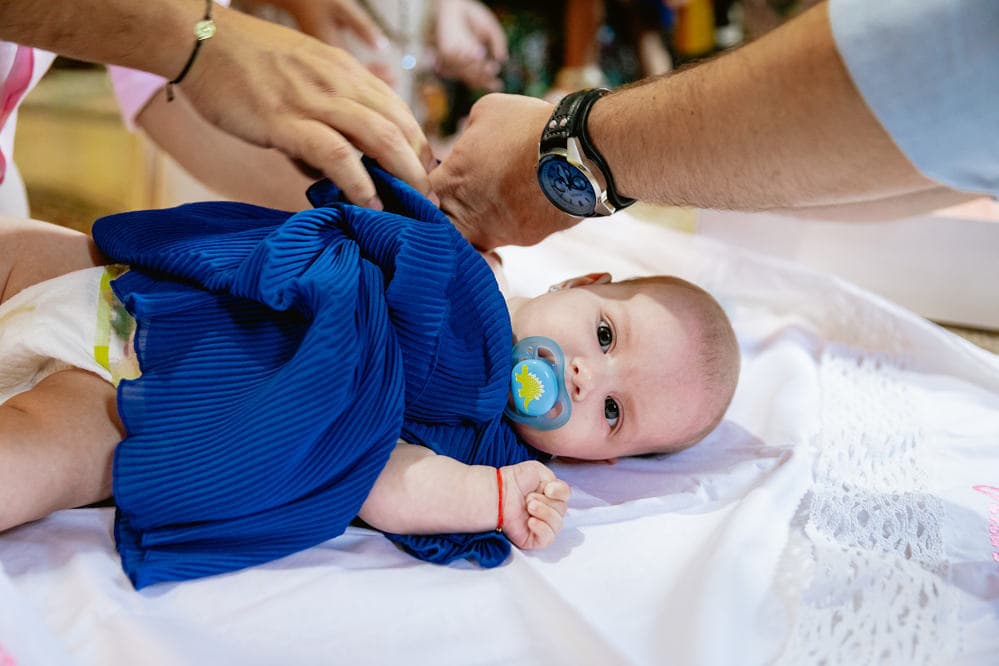 Emma Andreea - Fotografii de Manu Ivanciu