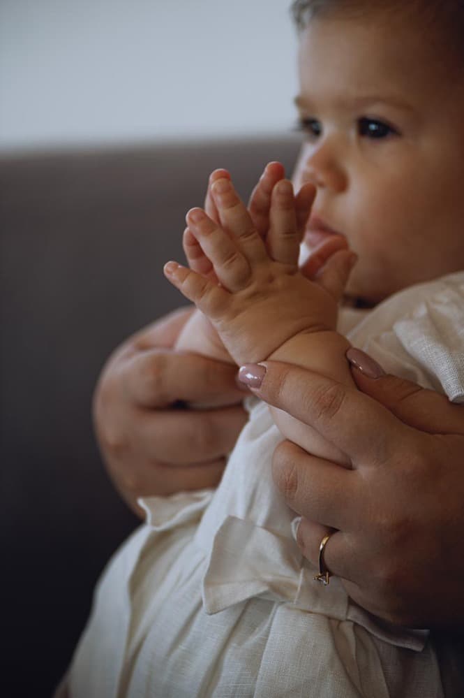 Lia - Fotografii de Ionut Barbulescu Photos