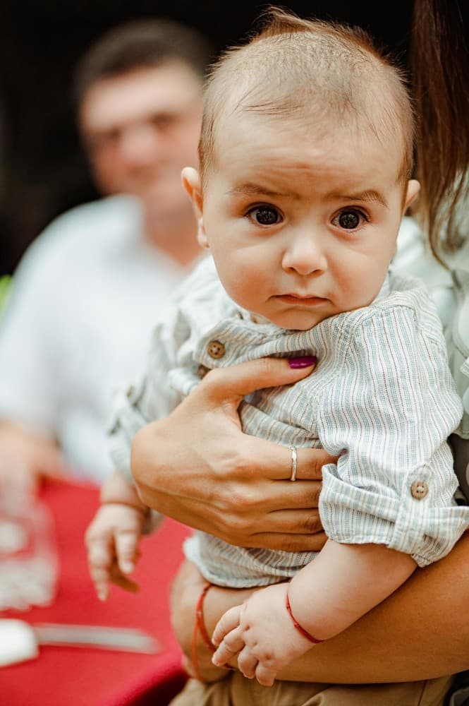 Ovidiu - Fotografii de Ionut Barbulescu Photos