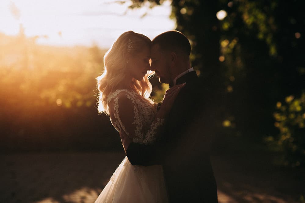 Andreia & Aurel - Fotografii de Adrian Moscaliuc