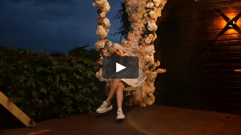 25 Sunset Lounge - Fotografii de Ion Marin