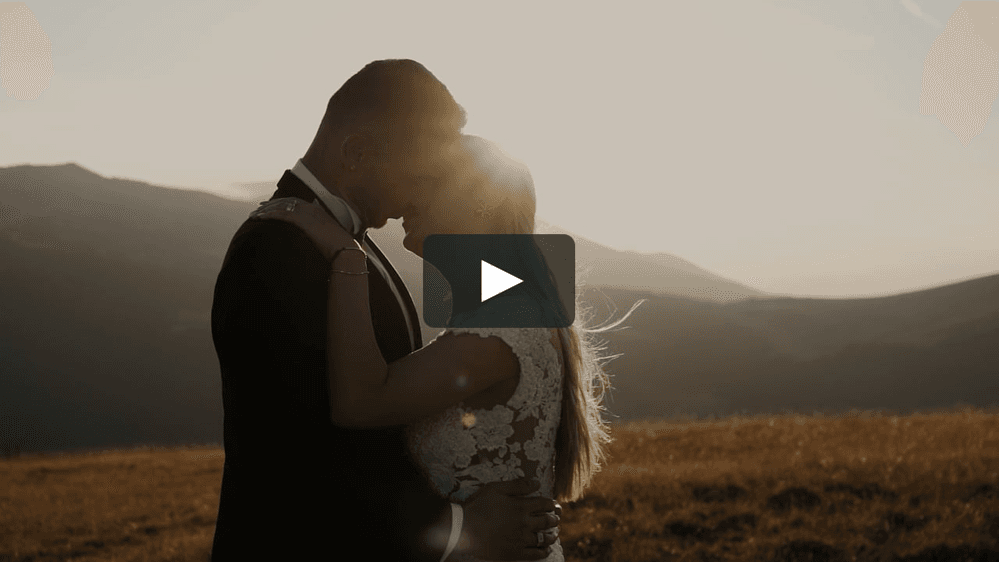 Ionela & Ionut - Fotografii de Madalin Deaconu