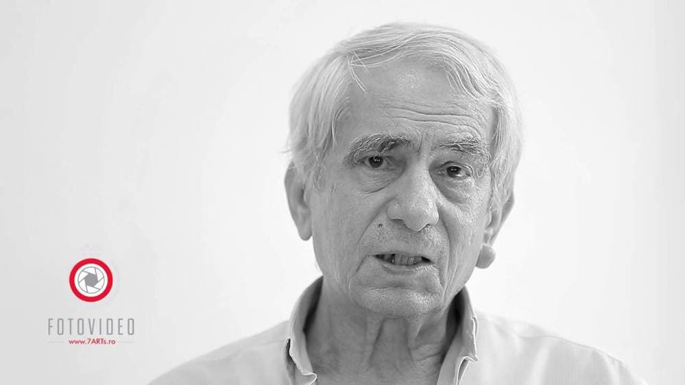 Iofciu Florian - Reabilitare si reintegrare in activitati cotidiene - Fotografii de 7ARTs for Wedding - Foto & Video