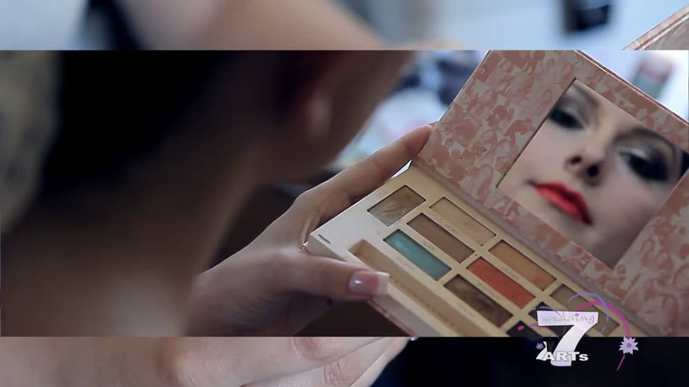 M & D Wedding - Fotografii de 7ARTs for Wedding - Foto & Video